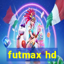 futmax hd